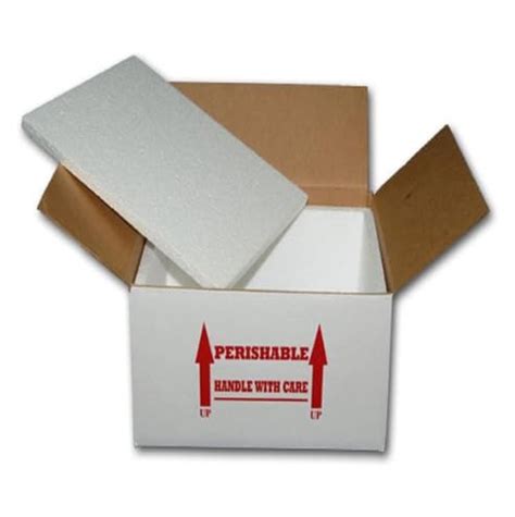 12x12x10 metal box|shipping box 12 x 10.